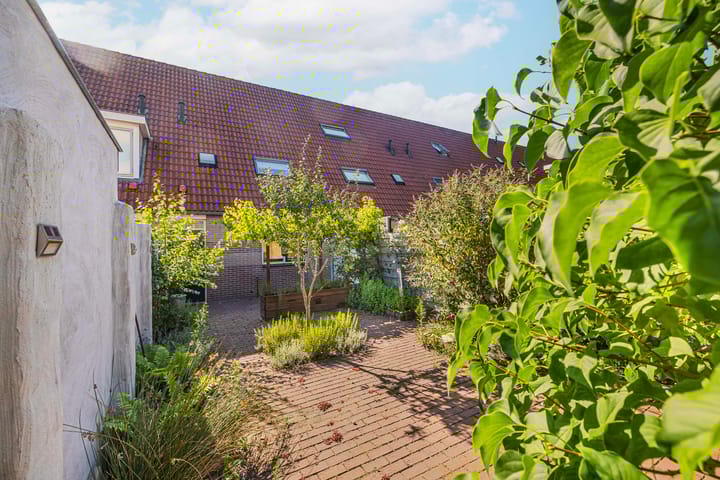 Foto 20 van Marskamp 25