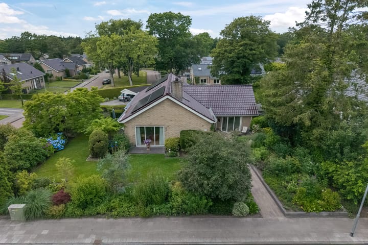 Foto 59 van Jan Fabriciuslaan 11