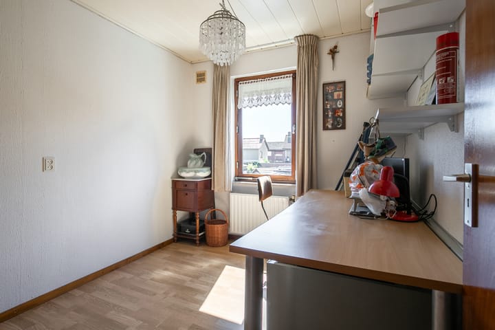 Foto 18 van Sint Joosterbaan 37