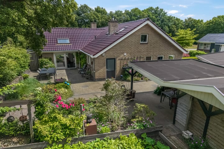 Foto 60 van Jan Fabriciuslaan 11