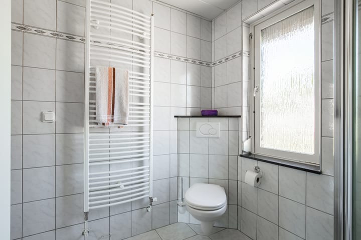 Foto 19 van Sint Joosterbaan 37