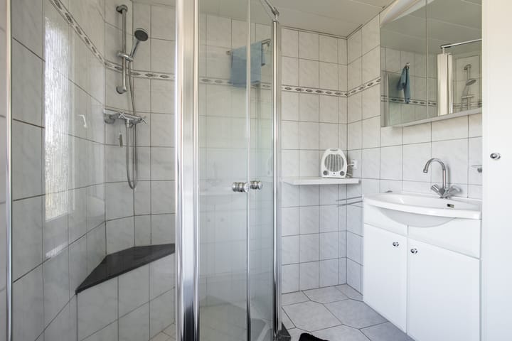 Foto 20 van Sint Joosterbaan 37