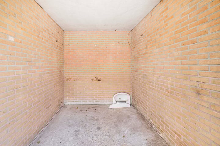 Foto 23 van Marskamp 25