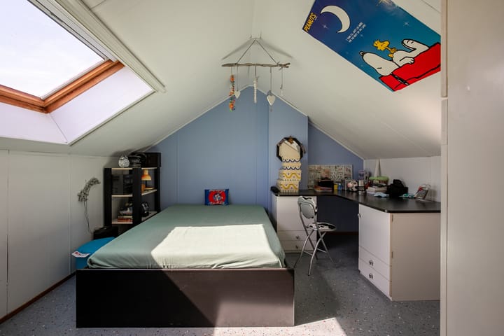 Foto 21 van Sint Joosterbaan 37