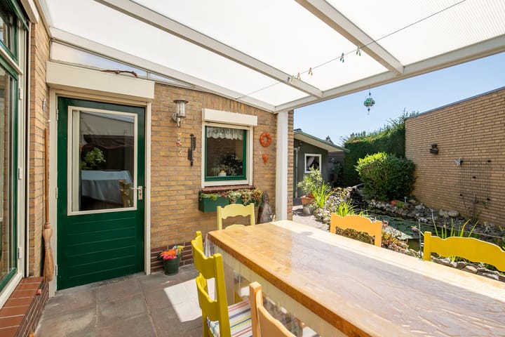 Foto 22 van Sint Joosterbaan 37