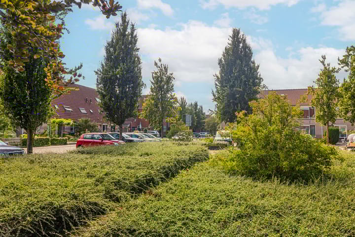 Foto 25 van Marskamp 25