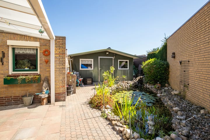 Foto 23 van Sint Joosterbaan 37