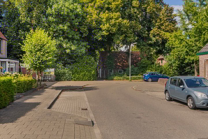 Foto 26 van Marskamp 25