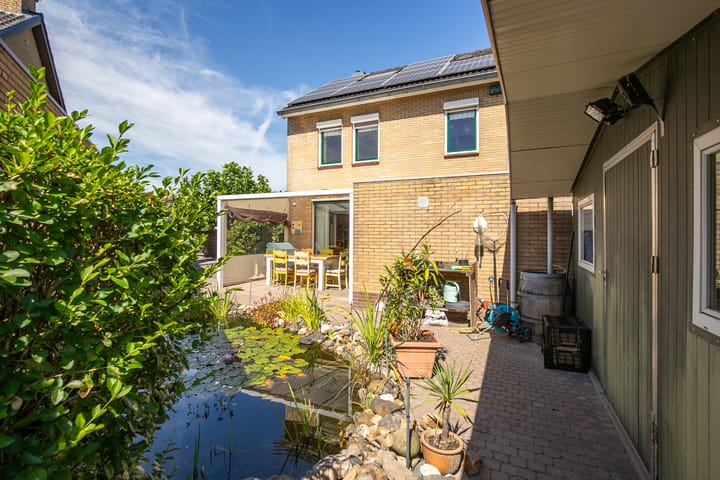 Foto 24 van Sint Joosterbaan 37