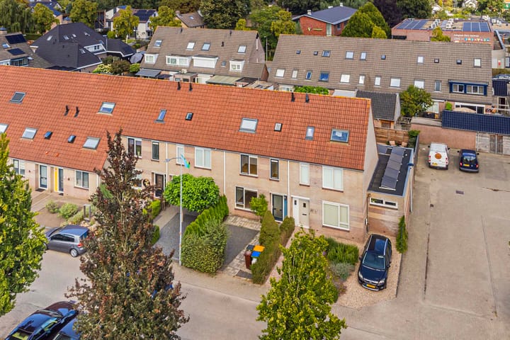 Foto 27 van Marskamp 25