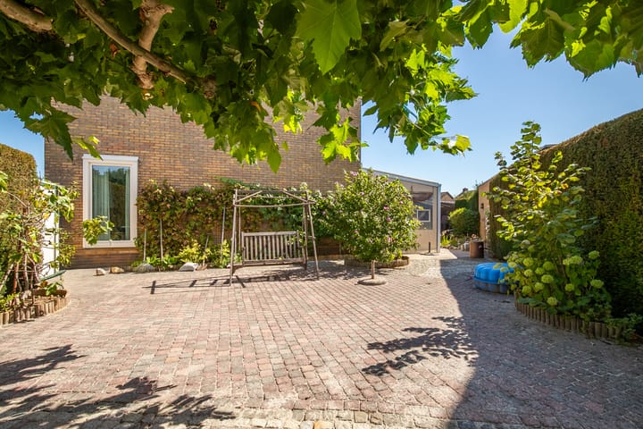 Foto 25 van Sint Joosterbaan 37