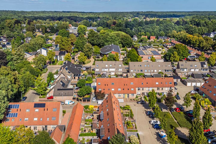 Foto 28 van Marskamp 25