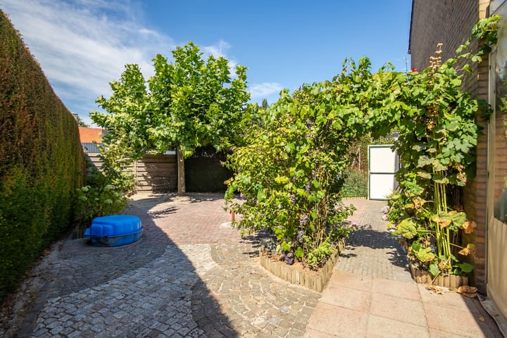 Foto 26 van Sint Joosterbaan 37