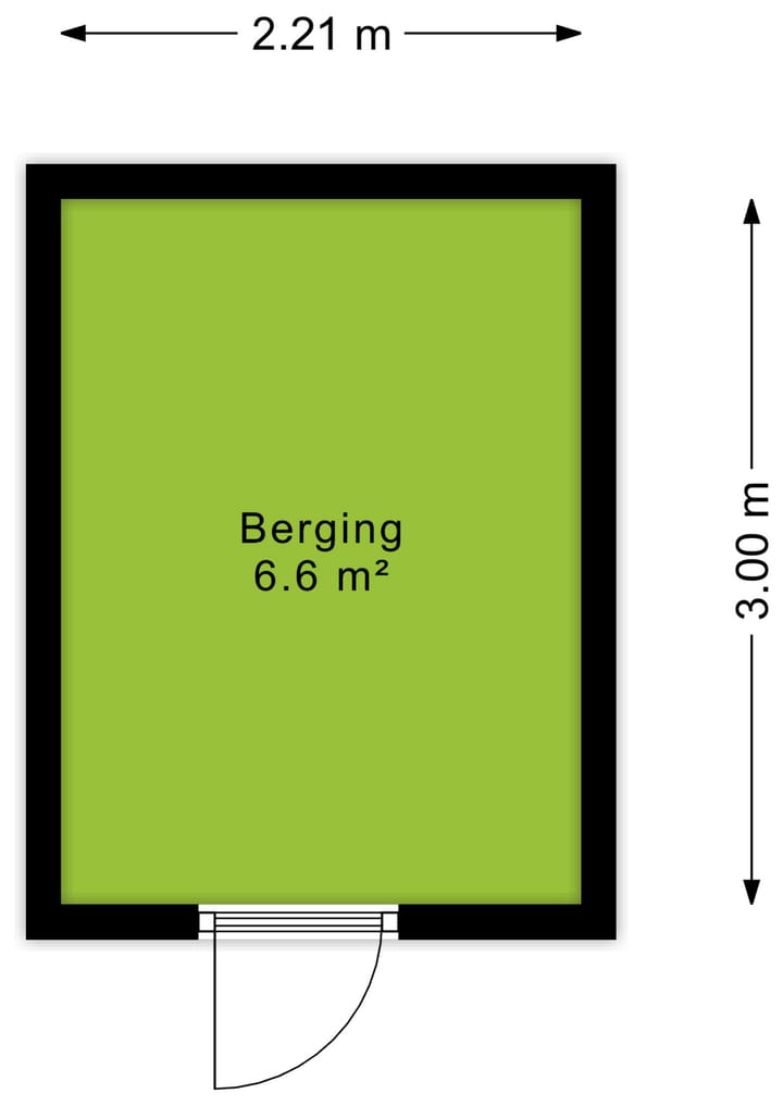 Foto 30 van Marskamp 25