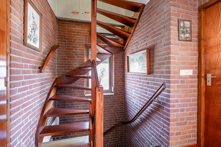 Foto 15 van Sint Joosterbaan 37