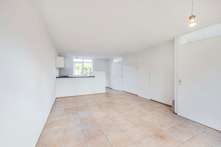 Foto 8 van Marskamp 25