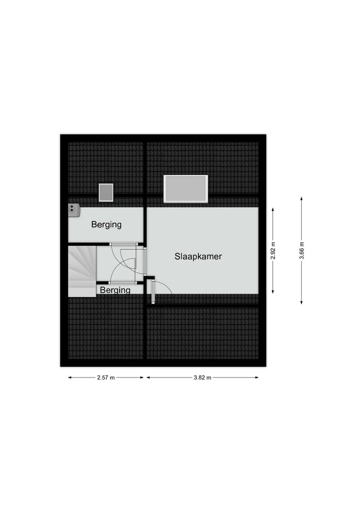 Foto 29 van Sint Joosterbaan 37