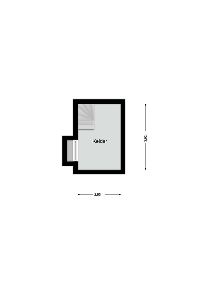 Foto 30 van Sint Joosterbaan 37