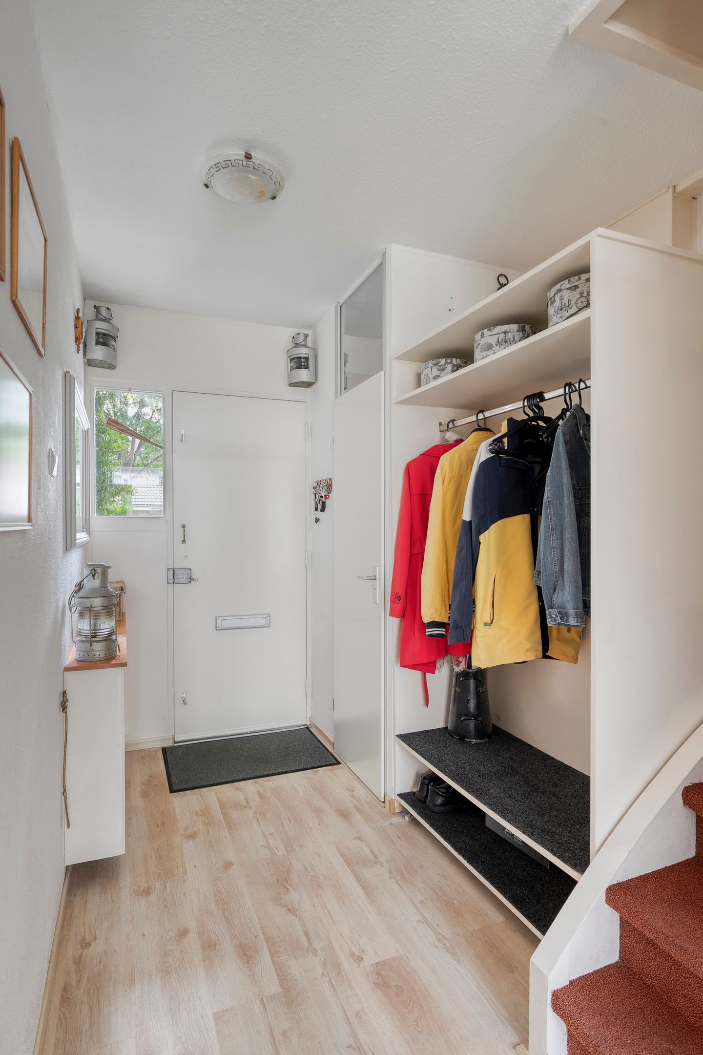 Foto 3 van Reggelaan 88