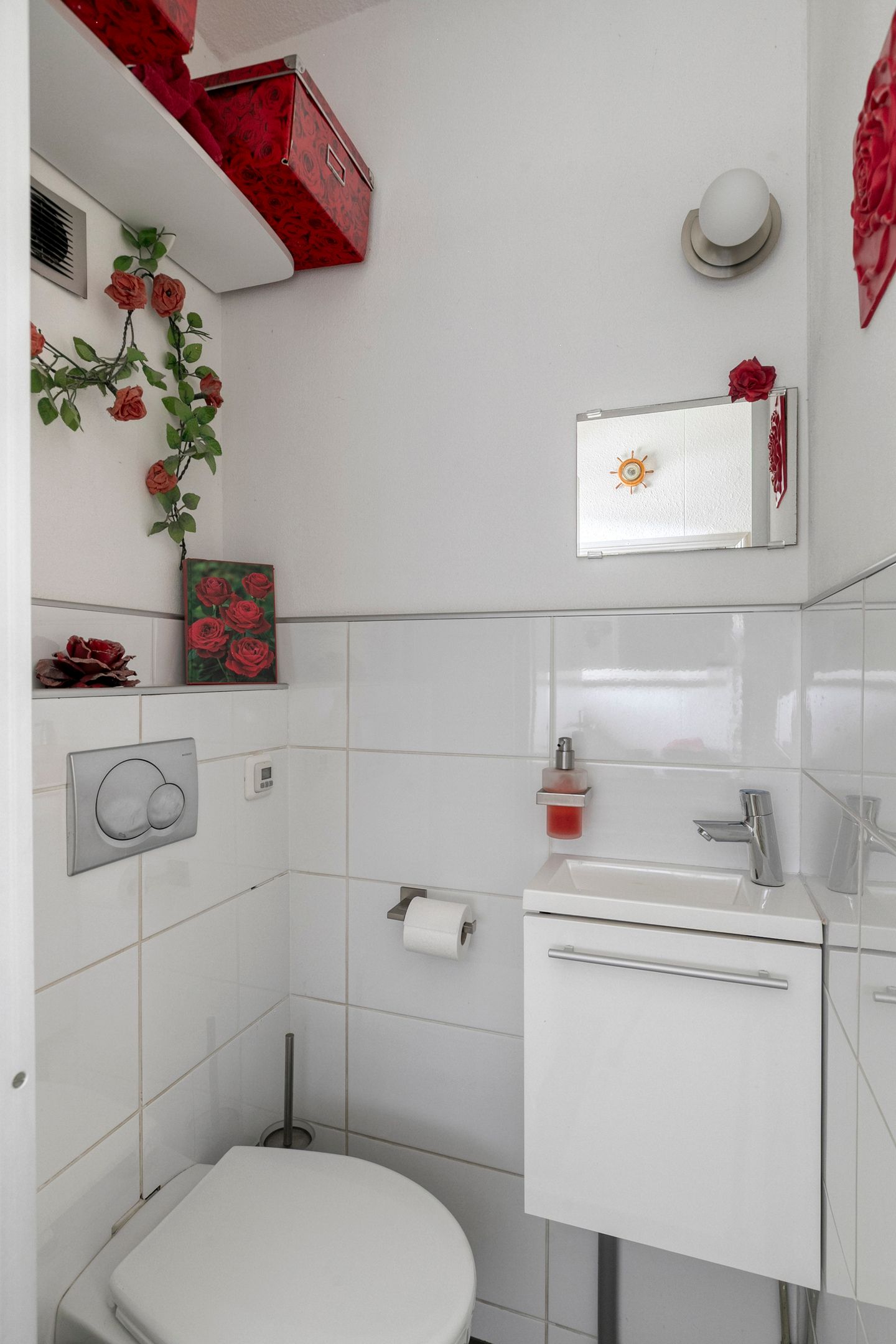 Foto 4 van Reggelaan 88