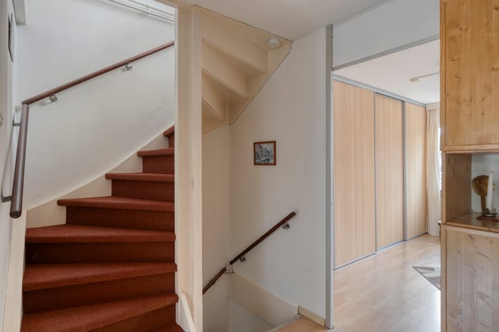 Foto 16 van Reggelaan 88