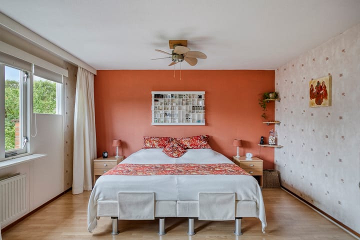 Foto 18 van Reggelaan 88