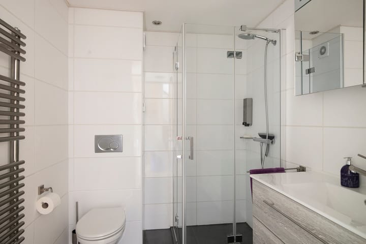 Foto 20 van Reggelaan 88