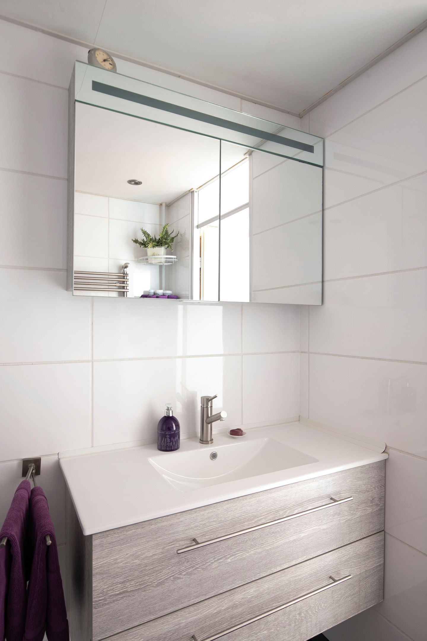 Foto 21 van Reggelaan 88