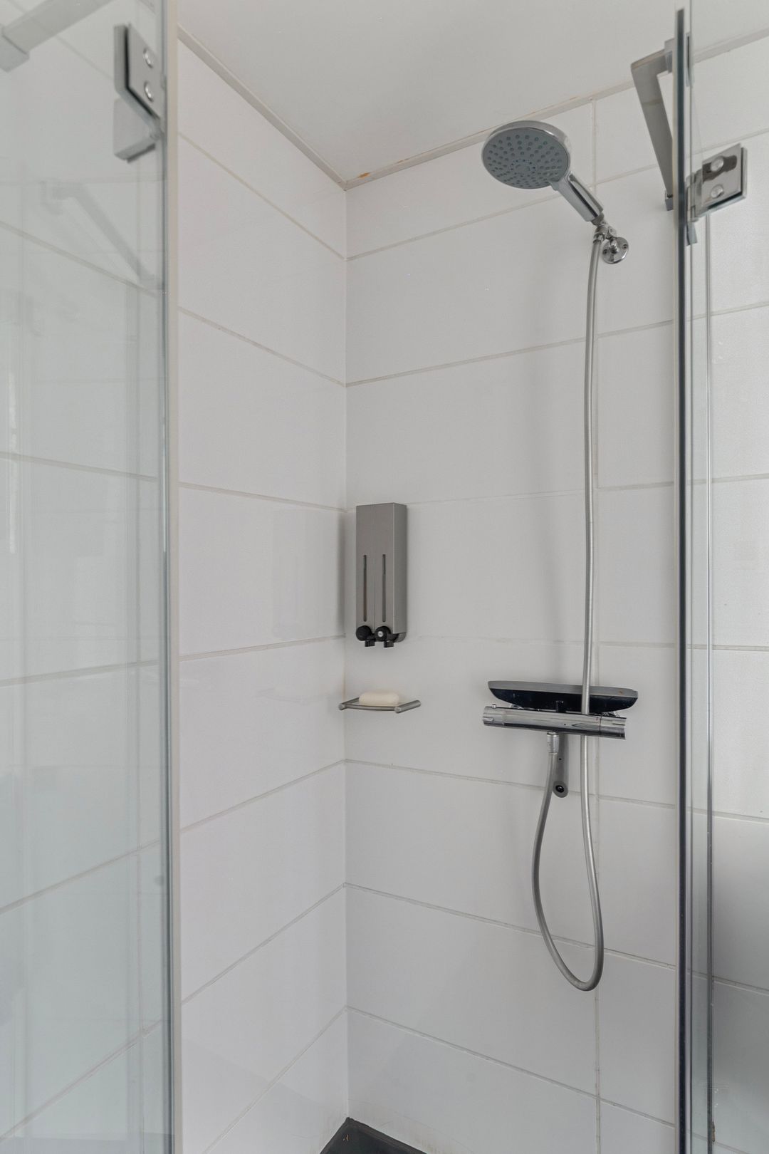 Foto 22 van Reggelaan 88