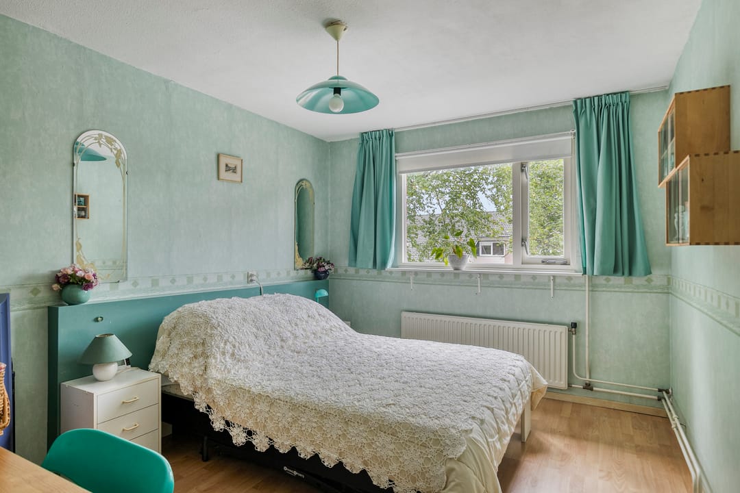 Foto 23 van Reggelaan 88