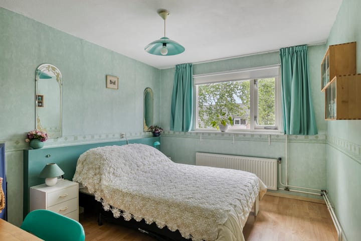 Foto 23 van Reggelaan 88