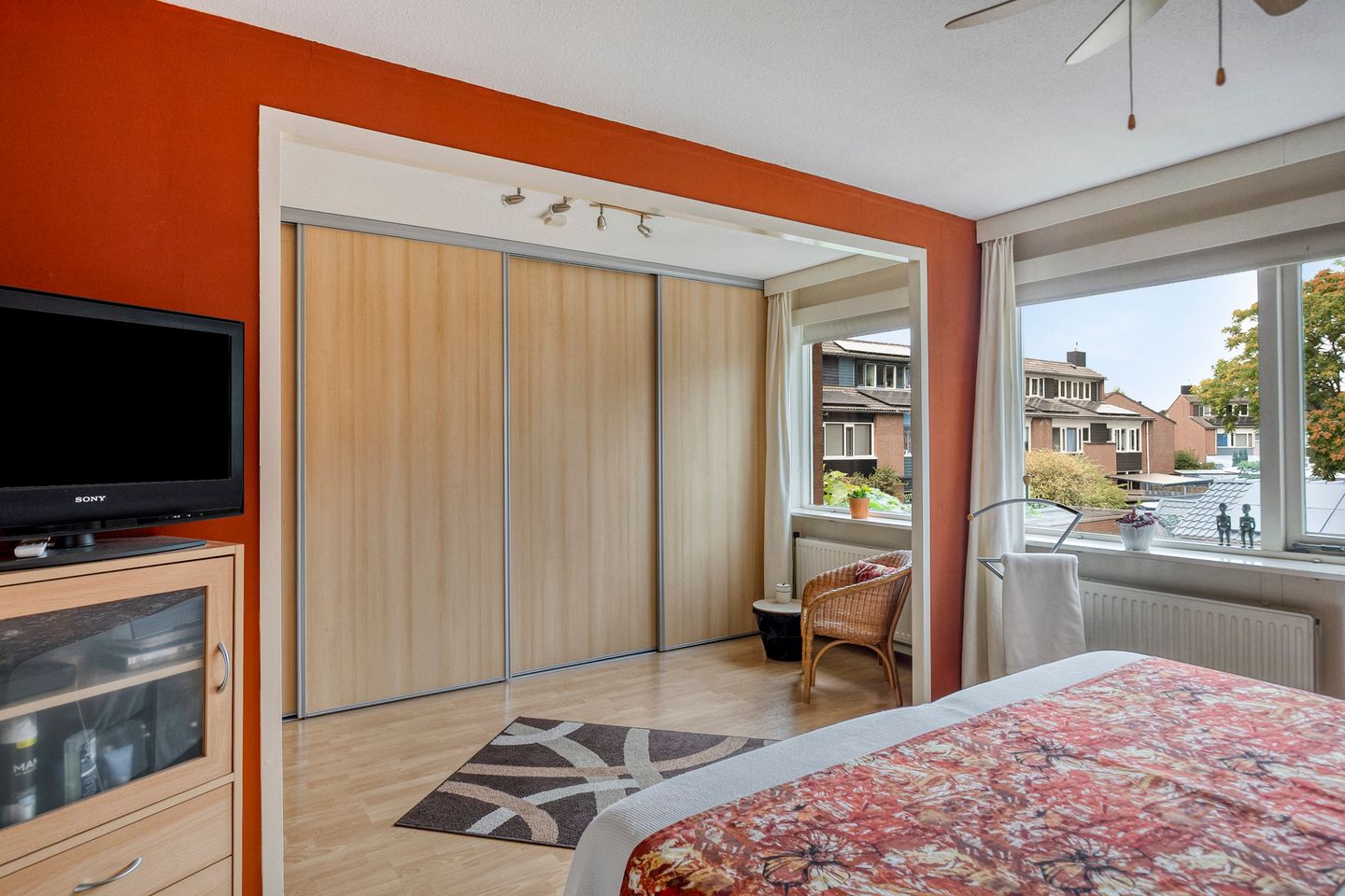 Foto 19 van Reggelaan 88