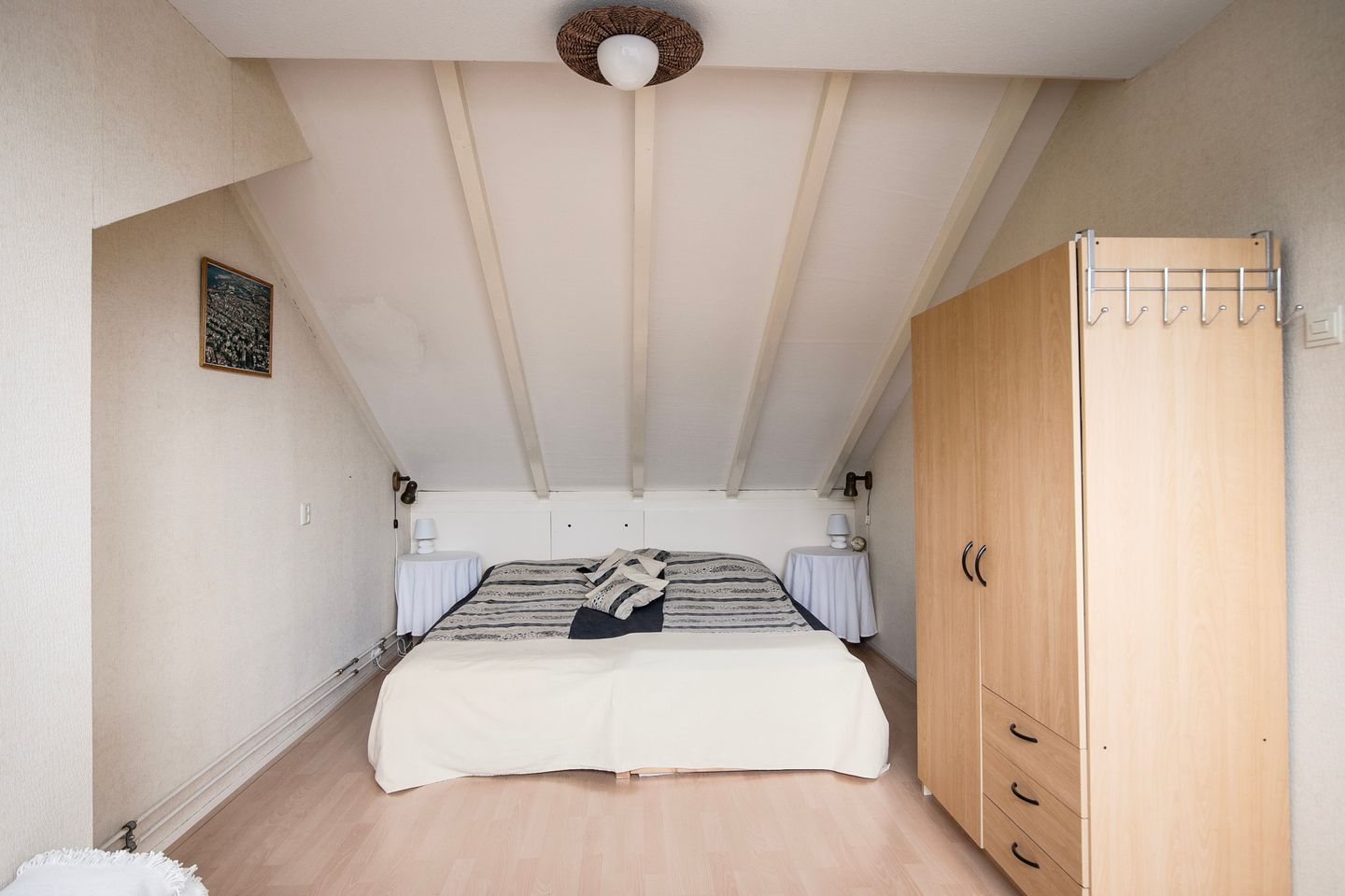 Foto 29 van Reggelaan 88