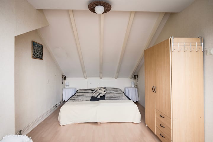 Foto 29 van Reggelaan 88