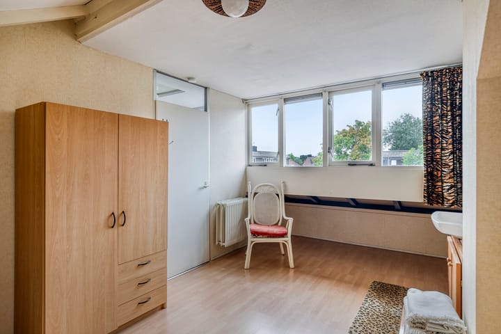 Foto 30 van Reggelaan 88