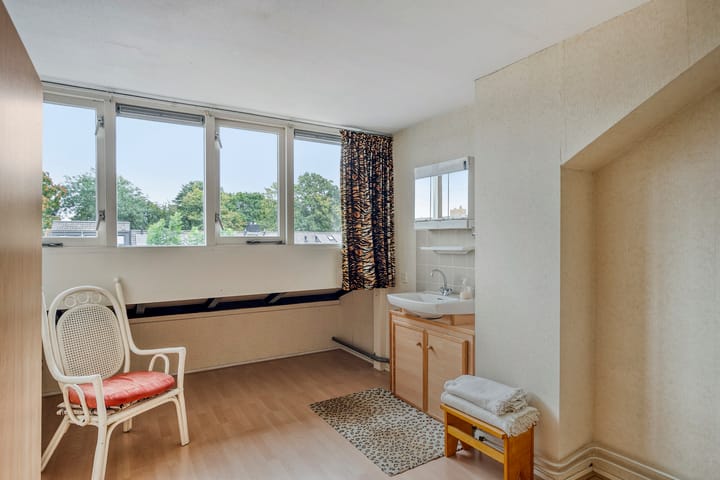 Foto 31 van Reggelaan 88