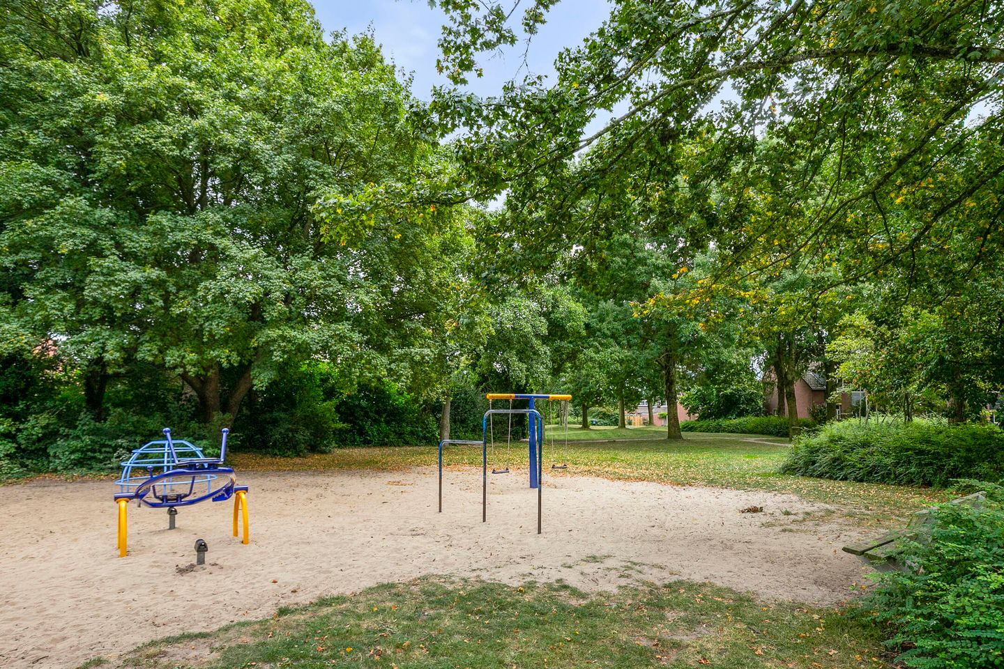 Foto 34 van Reggelaan 88