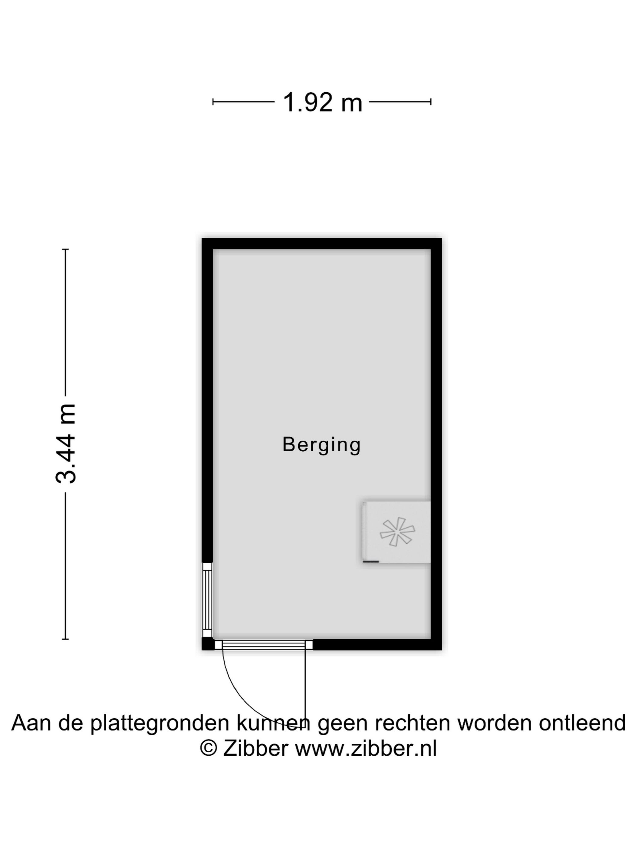 Foto 39 van Reggelaan 88