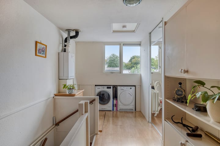 Foto 27 van Reggelaan 88