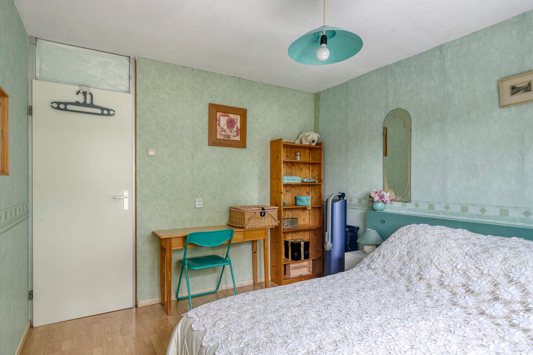 Foto 24 van Reggelaan 88