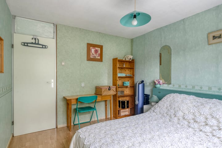 Foto 24 van Reggelaan 88