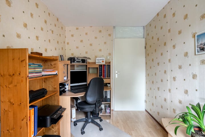 Foto 26 van Reggelaan 88