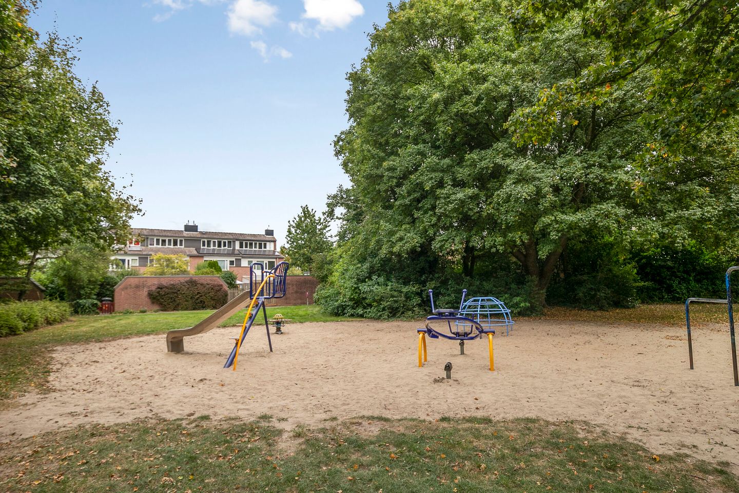 Foto 35 van Reggelaan 88