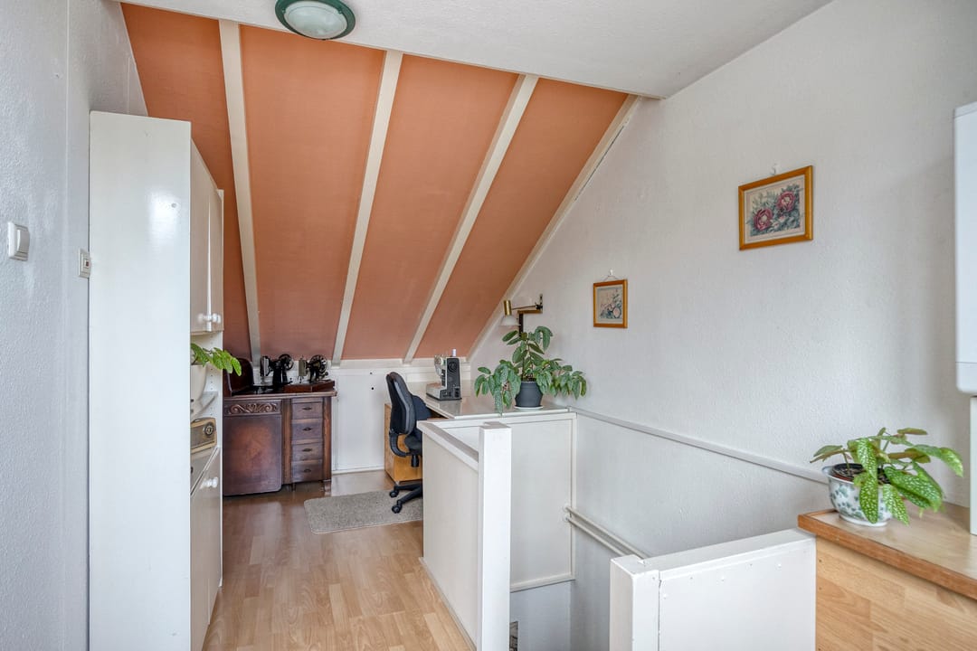 Foto 28 van Reggelaan 88