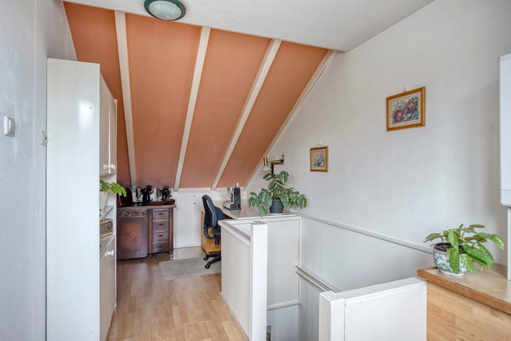 Foto 28 van Reggelaan 88