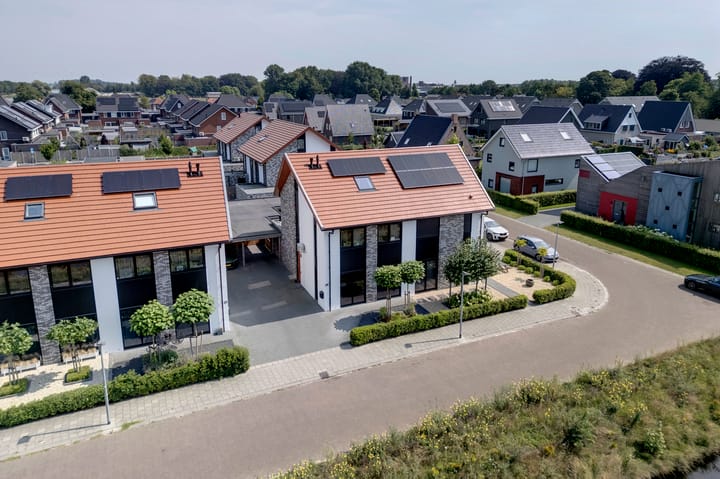 Foto 3 van Schoonrijder 24