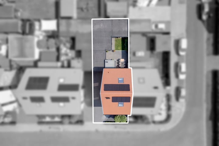 Foto 5 van Schoonrijder 24