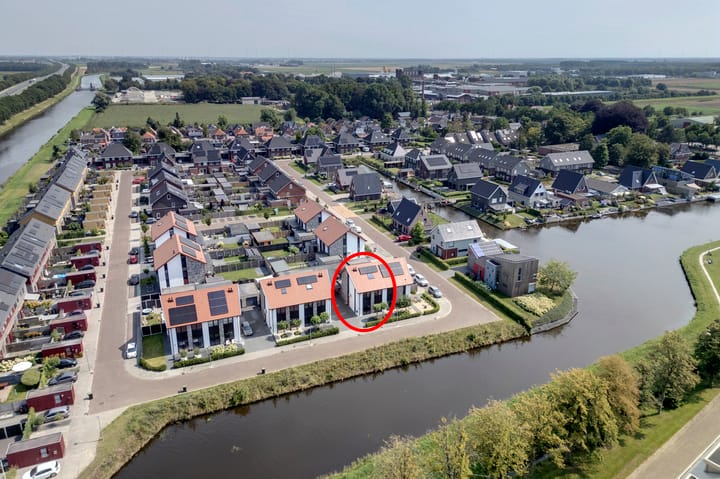 Foto 7 van Schoonrijder 24