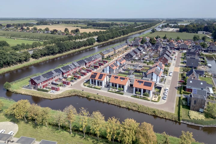 Foto 8 van Schoonrijder 24