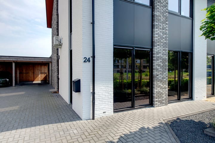 Foto 11 van Schoonrijder 24